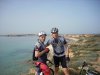 DSCN0816.jpg