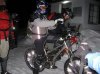 IMG_0947.jpg
