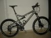 DSCN3188.jpg
