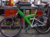 DSC01458low.jpg