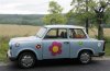 2009-08-17T165935Z_01_AMIE57G1B7D00_RTROPTP_3_OITLR-AUTO-TRABANT.JPG