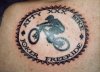 16641-foto_tattoo_-big.jpg