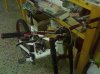 23032010579.jpg