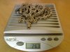 Catena SRAM PC991.jpg
