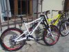 25032010580.jpg