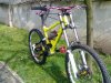 25032010585.jpg