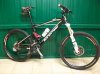 100_0271.jpg