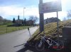 DSC07584.jpg