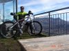 DSC07596.jpg