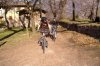 mtb 001.jpg