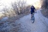 mtb 008.jpg
