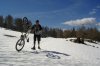 mtb 009.jpg
