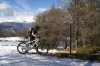 mtb 012.jpg