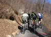 DSC07606.jpg