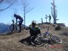DSC07615.jpg