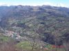 DSC07633.jpg