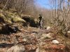 DSC07652.jpg