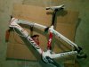 28032010018.jpg