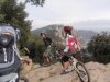 -nove marty e lago di garda 376.jpg