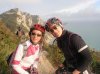 -nove marty e lago di garda 382.jpg