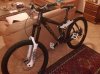 25032010348.jpg