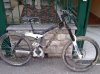 27032010349.jpg