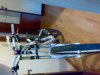 29032010531.jpg