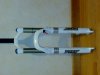 29032010532.jpg
