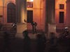 DSC03891.jpg