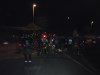 DSC03893.jpg