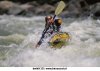 kayak2.jpg