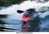 kayak.jpg