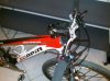 31032010579.jpg