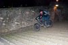 DSC_7234.jpg