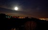 DSC_7249.jpg