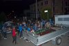DSC_7251.jpg