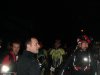 DSC07665.jpg