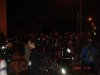 DSC07668.jpg