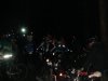 DSC07699.jpg