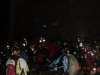 DSC07701.jpg