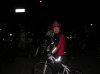 Varie 2009,10 005.jpg