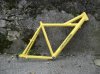 Cannondale Delta V 1500.jpg