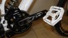 DSC03137.jpg