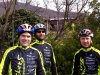 2010-04-03M Colli Scanzo e Grena 02.jpg