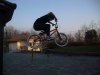ride2010-03-23-17h59m39s153.jpg