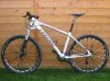 cannondale flash alluminio 003.jpg