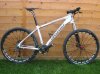 cannondale flash alluminio 002.jpg