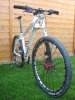 cannondale flash alluminio 009.jpg