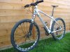 cannondale flash alluminio 013.jpg