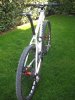 cannondale flash alluminio 019.jpg